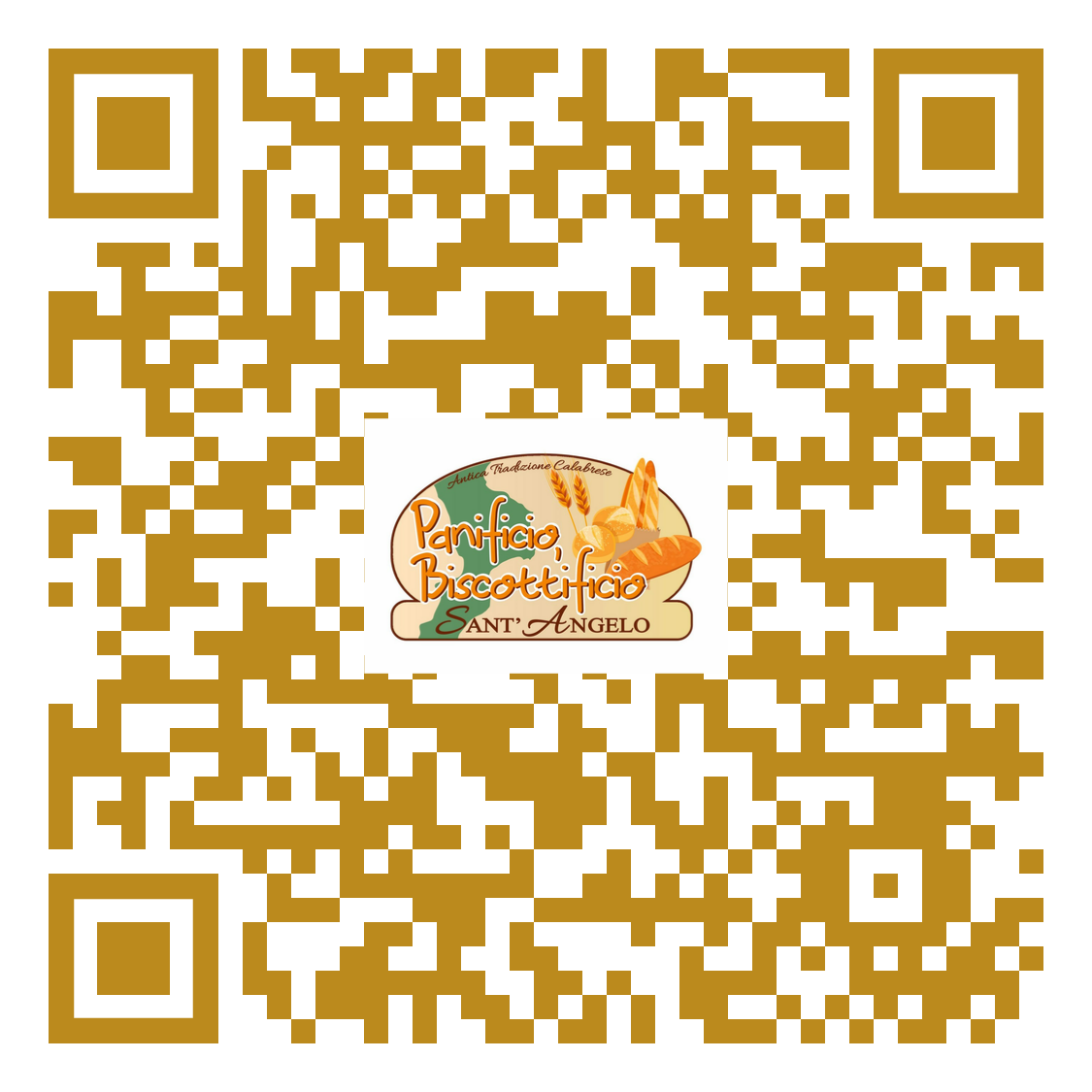 QRcode QRcode